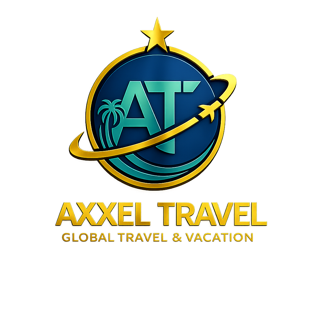 axxeltravel